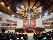 TEPJF concluye proceso electoral judicial y valida resultados de 881 cargos federales