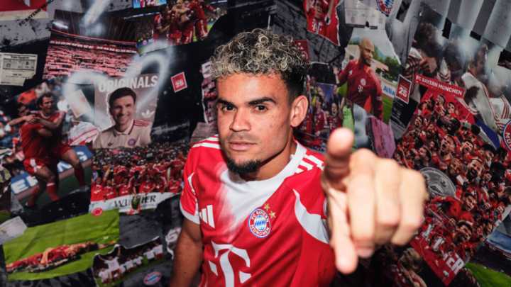 Mercado de fichajes: rumores, últimos movimientos y los equipos y ligas que más gastaron