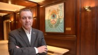 El milagro argentino en materia energética: hoy, es superavitario en todos sus combustibles, advierte experto