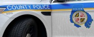 Child, Parents Dead In Catonsville Double Murder-Suicide, Police Say (UPDATED)