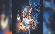 Star Wars: Una Nueva Esperanza regresa a los cines, ¿cuándo será el festejo por sus 50 años?