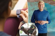'Toxic' Apple executive leered at coworkers, remarked on fitness trainers' breasts and butts: report