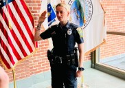 New details emerge in North Andover police shooting with dueling stories