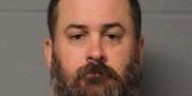 Employee allegedly embezzles over $500,000 in medical, surgical tools