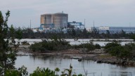 FPL announces rate case deal that would grant credits to large corporations