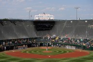Little League World Series 2025 free live stream: Time, TV channel, how to watch Day 1 games