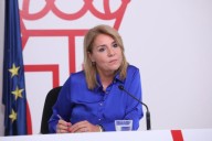 La Generalitat atiende a más de 2.000 jóvenes en situación de vulnerabilidad en su proceso de transición hacia la vida independiente durante el primer semestre de 2025