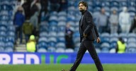 Billy Dodds' mind blown by Rangers issue he's never seen before as he takes Russell Martin claim to task