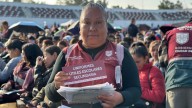 ¿No te Llegó Tarjeta de Uniformes y Útiles Escolares? En Estos Lugares la Dan el 15 de Agosto