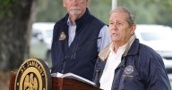 'We have mixed emotions.' St. Tammany gathers to mark a somber 20th Katrina anniversary