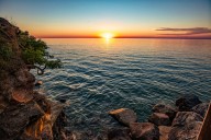Body recovered from Lake Erie in Avon Lake