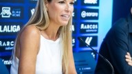 Maribel Vilaplana reaparece en televisión diez meses después de la DANA y le llueven las críticas en redes