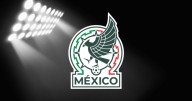 Filtran la supuesta camiseta de México para el Mundial del 2026 y evoca la mítica y legendaría de Francia 98