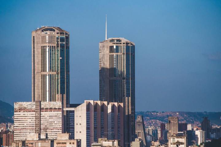 Caracas es la ciudad más cara de Venezuela para vivir