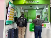 Da FinCEN otra prórroga para aplicar sanciones a bancos mexicanos acusados de lavado