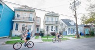 Airbnb purges New Orleans short-term rental listings as new rules kick in