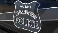 At least 1 killed in Muskegon crash