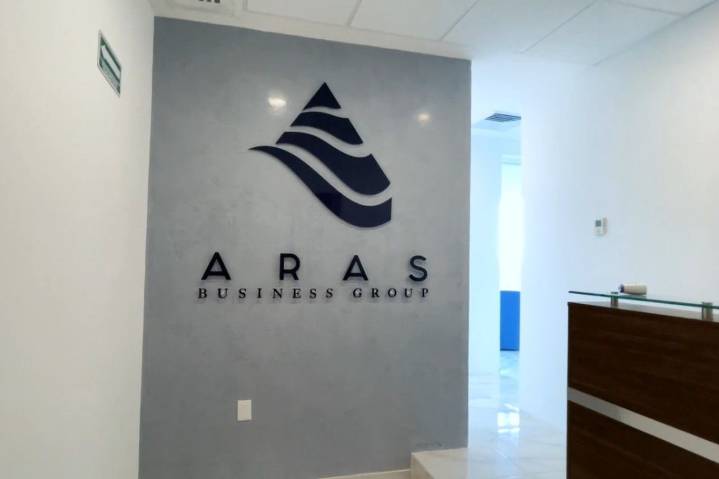 Descartan pago total a afectados por Aras