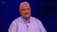 The Chase fans close to tears as headteacher wins £50,000 for family before his death