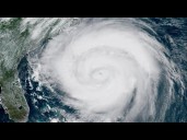North Carolina working to secure shoreline ahead of Hurricane Erin