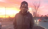 Shot Teen ID'd After Cardiac Arrest Turned Homicide In York: Authorities
