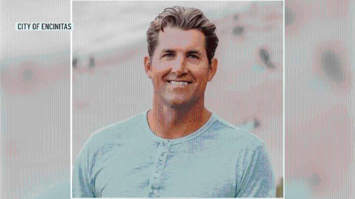 Encinitas councilmember facing multiple criminal charges
