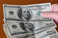 Los mercados se deciden por las ganancias; Wall Street en nuevos máximos