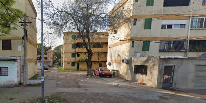 Dos hermanas fueron halladas muertas en un departamento en Rosario: investigan si fue por inhalación de monóxido de carbono