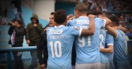 ¿Fichaje? Sporting Cristal contaría con talentoso jugador de casi 1 millón de euros: "Deseamos..."
