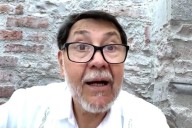 No cuadran los $188 mil de Noroña por YouTube