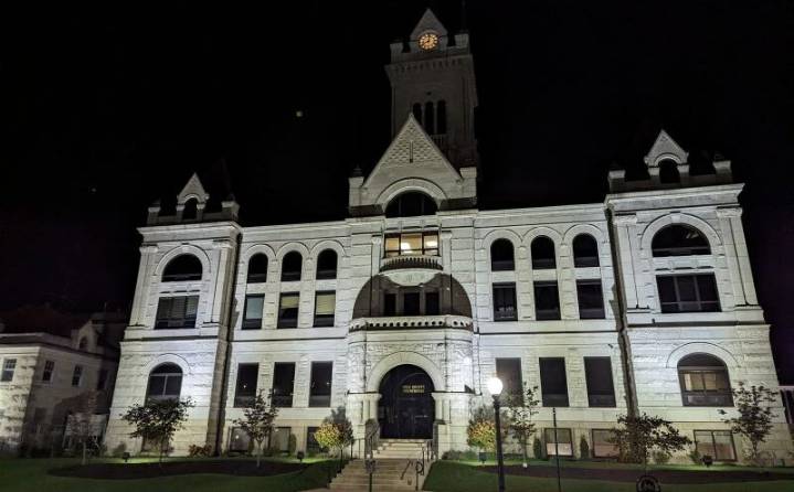 Cole County judge denies request to block state funding for private schooling scholarships program