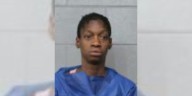 Woman admits to purposely setting vehicles on fire in Kansas City