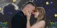 Taylor Swift and Travis Kelce’s Engagement, Explained by The AstroTwins