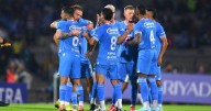 Cruz Azul sorprende: tras renovar a Faravelli, ya prepara ¡DOS FIRMAS MÁS!