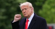 La economía de Estados Unidos crece más de lo esperado en el segundo trimestre