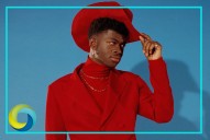 Lil Nas X sale de prisión y asegura que ‘fue aterrador’ pero que ‘todo estará bien’