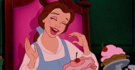 Peligrosa “dieta de las princesas” pone en riesgo a adolescentes