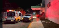 Primera muerte por viruela símica en Quintana Roo mantiene en alerta a la Secretaría de Salud