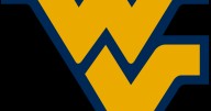 West Virginia district court rules in favor of four WVU players, allowing them to play in 2025
