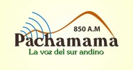 Trujillo: alumnos de colegio Túpac Amaru estudian en aulas prefabricadas desde hace 11 años