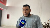 Alcaldes del sur avanzan en la consolidación de servicios públicos