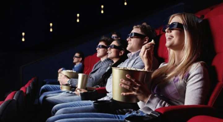 Entradas a S/6.50 en varias películas de Cineplanet, Cinépolis, Cinemark y más: conoce hasta cuándo y cómo acceder