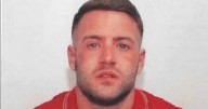 Gangster's chilling messages as full details of Anti A