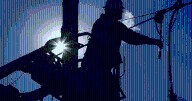 Corte de luz en Neuquén este martes: las zonas afectadas