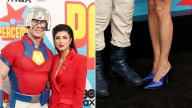 Shay Shariatzadeh’s Cavalli Mules Bring Comic
