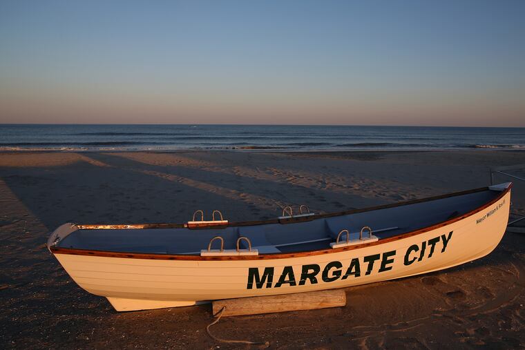 Jury awards 61-year-old woman $3 million for an alleged sexual assault by a Margate lifeguard beginning in 1979