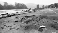 New Troubles probe: Independent Commission to investigate Narrow Water and M62 bombings