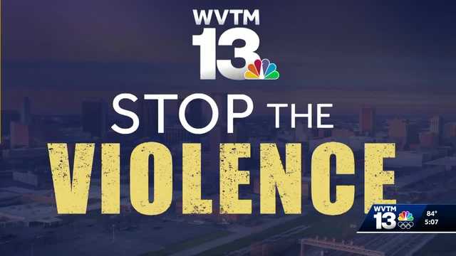 Birmingham City Schools enforcing new rules requiring adult supervision at sporting events