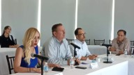 Proponen reformar Ley de Comercialización de Alcoholes en Chihuahua