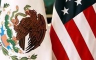 Ofrenda México a Trump otros 26 reos